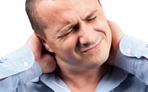 anxietyrelief