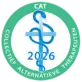 CATvirtueelschild